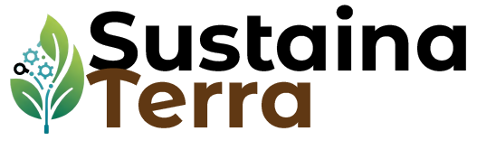 Journal logo